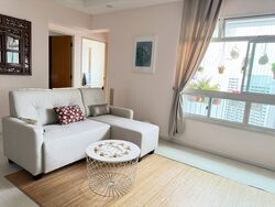 Blk 410A Coral Spring (Sengkang), HDB 4 Rooms #604806701